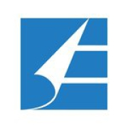 Epilogue Systems