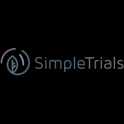Trial by Fire Solutions