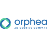 Orphea