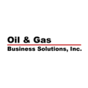 Oil and Gas Business Solutions