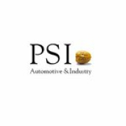 PSI Automotive & Industry
