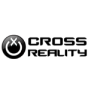 cross reality