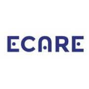 Ecare