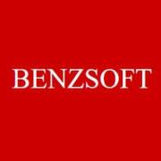 Benzoft