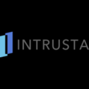 iSubscribed