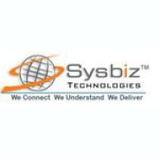 Sysbiz Technologies