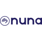 Nuna Technology Group