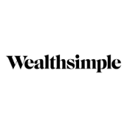 Wealthsimple