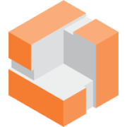 Optima Warehouse Solutions