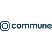 Commune