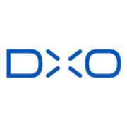 DxO