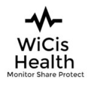 WiCis