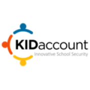 Kid Account