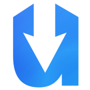 userTrack