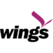 Wingsinfo