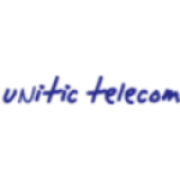 Unitic Telecom