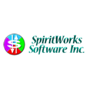 SpiritWorks Software