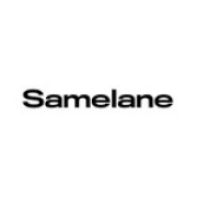 Samelane