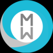 MarketplaceWorks