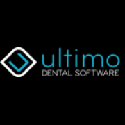 Ultimo Health Technologies
