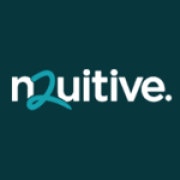 n2uitive Corporation