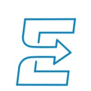 Ensure Data Solutions