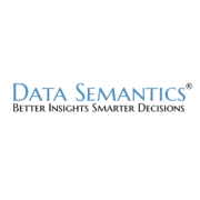 Data Semantics
