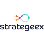 STRATEGEEX