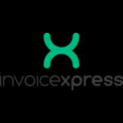 InvoiceXpress