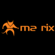 Maerix