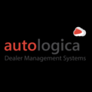 Autologica Software