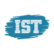 IST