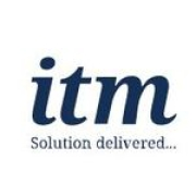 Independent Transition Management