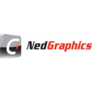 NedGraphics