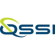 QSSI