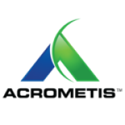 Acrometis