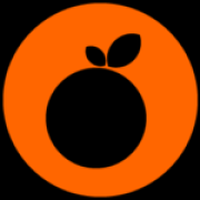Orangetree