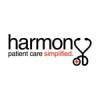 Harmony Medical