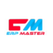 Erp-Master