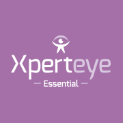 AMA XpertEye