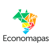 Economapas Sistemas e Tecnologia