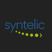 Syntelic Solutions Corporation