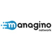 MANAGINO