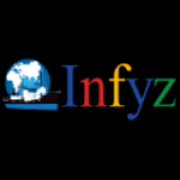 Infyz Solutions
