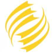 AML Partners