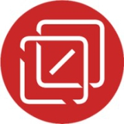 Algoworks Technology