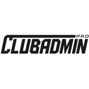 ClubAdminPro