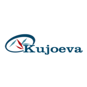 KUJOEVA Technologies