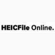 HeicFile