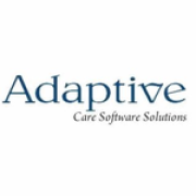 Assisted Living Soft